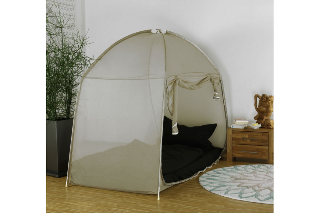 YSHIELD® SAFECAVE Shielding Tent