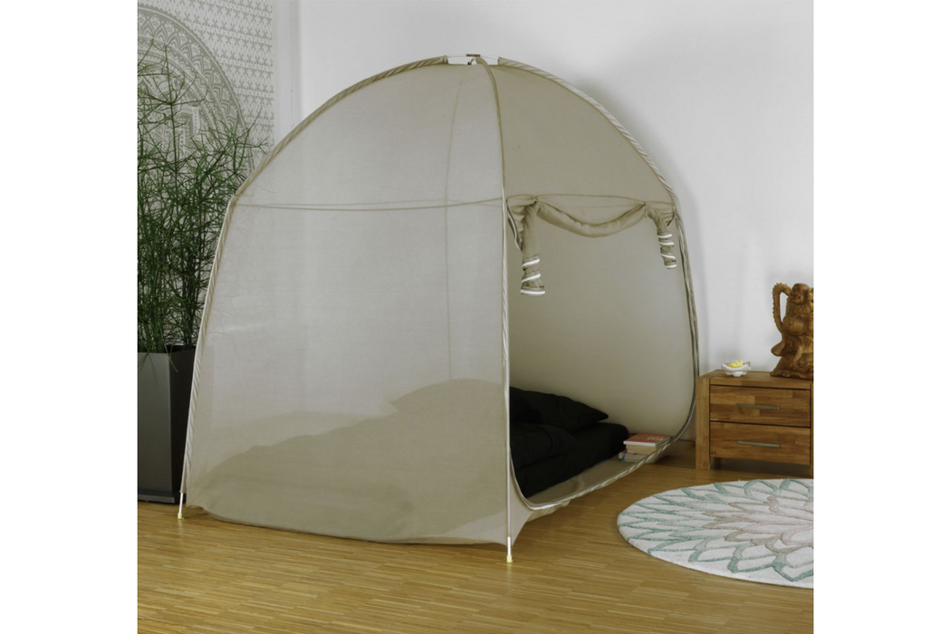 YSHIELD® SAFECAVE Shielding Tent