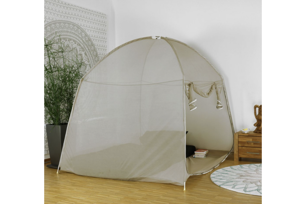 YSHIELD® SAFECAVE Shielding Tent